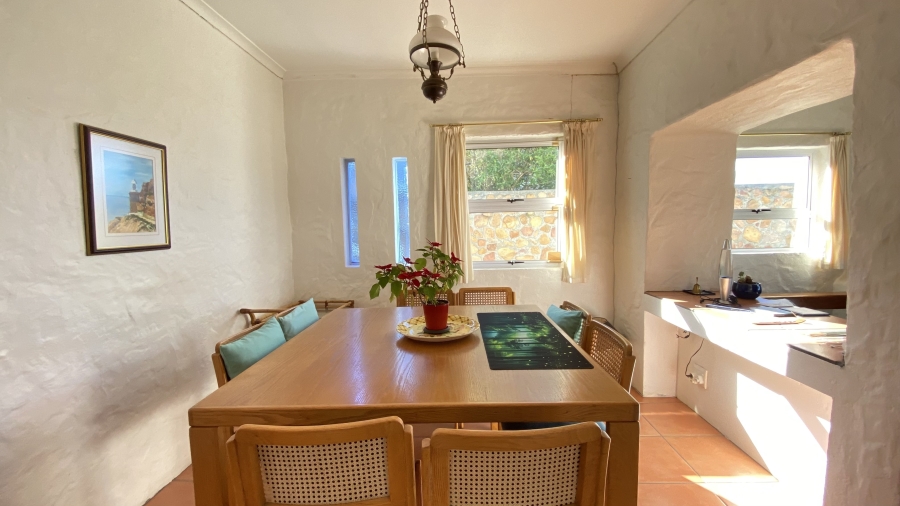 3 Bedroom Property for Sale in Murdock Valley Western Cape